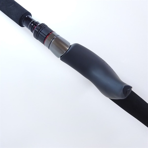 バイオインパクト中深場７３ＨＨ２００Ｒ